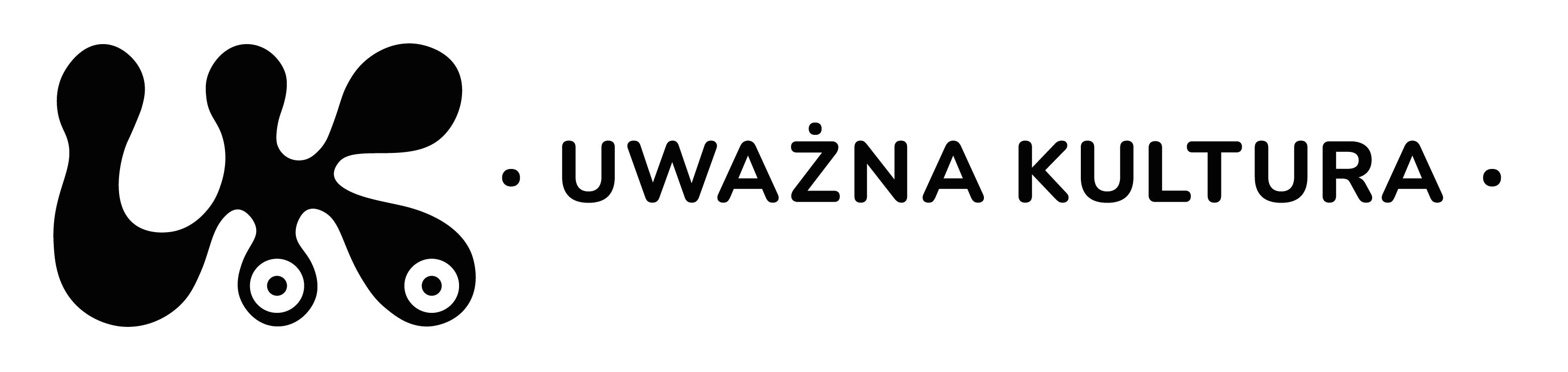 Uważna Kultura