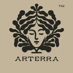 Arterra Crafts